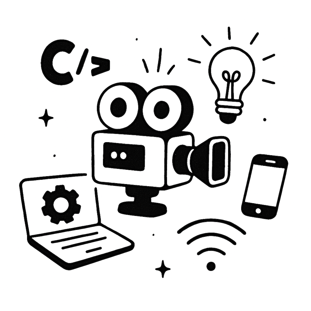 YouTube icon